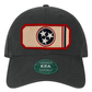 Tennessee Hose Hat