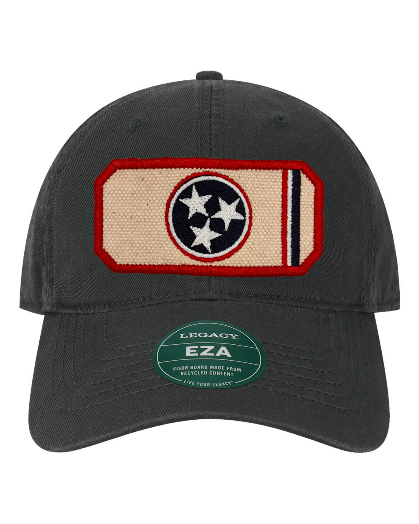 Tennessee Hose Hat
