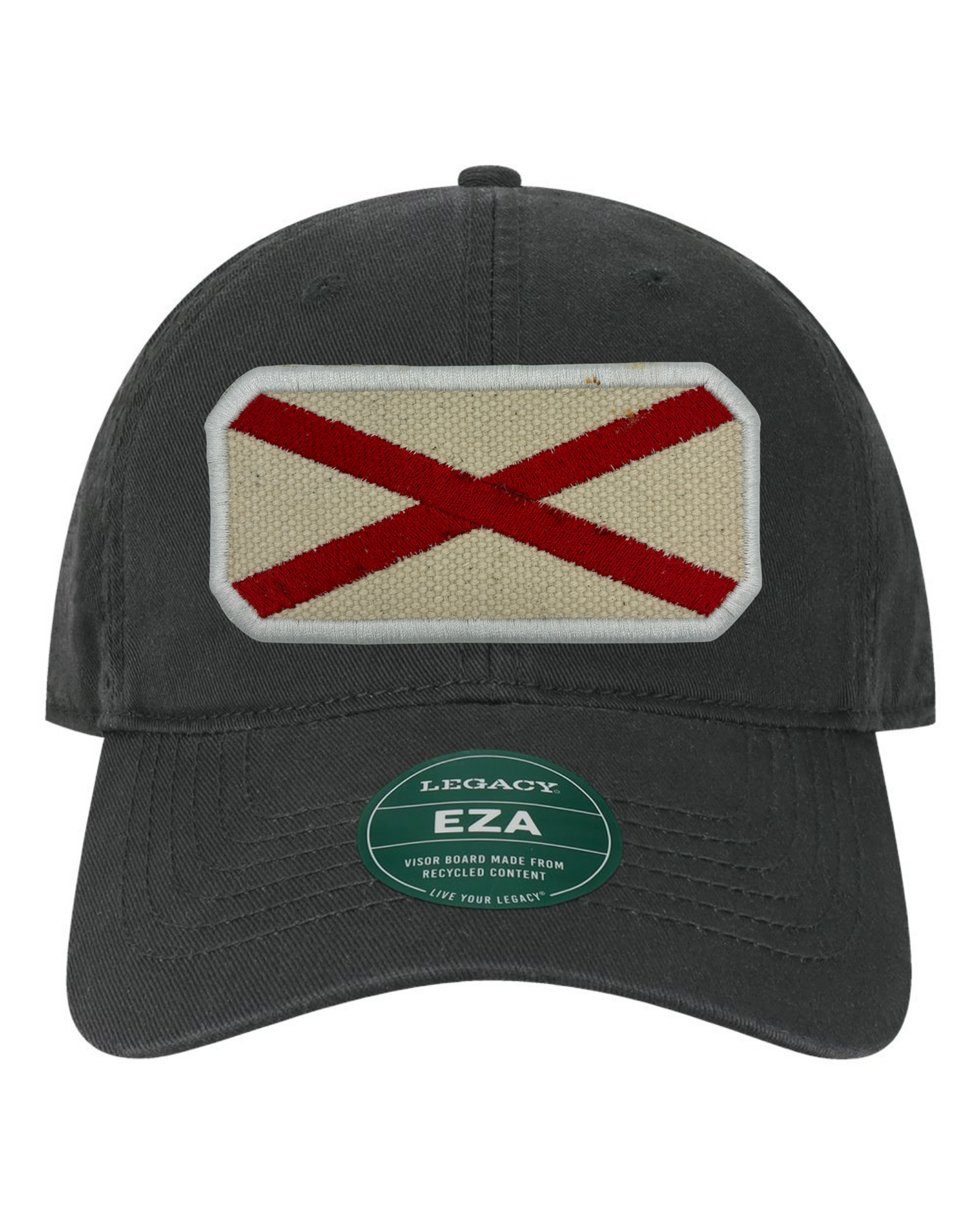Alabama Hose Hat