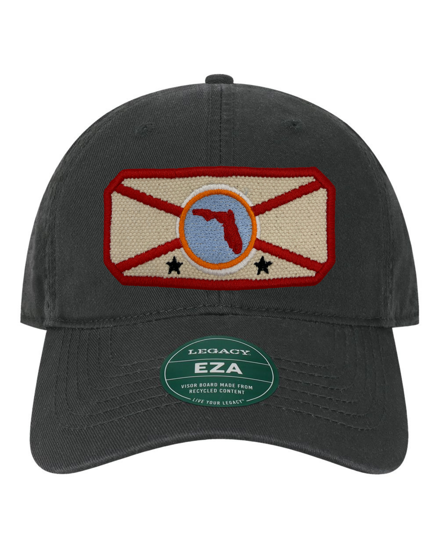 Florida Hose Hat