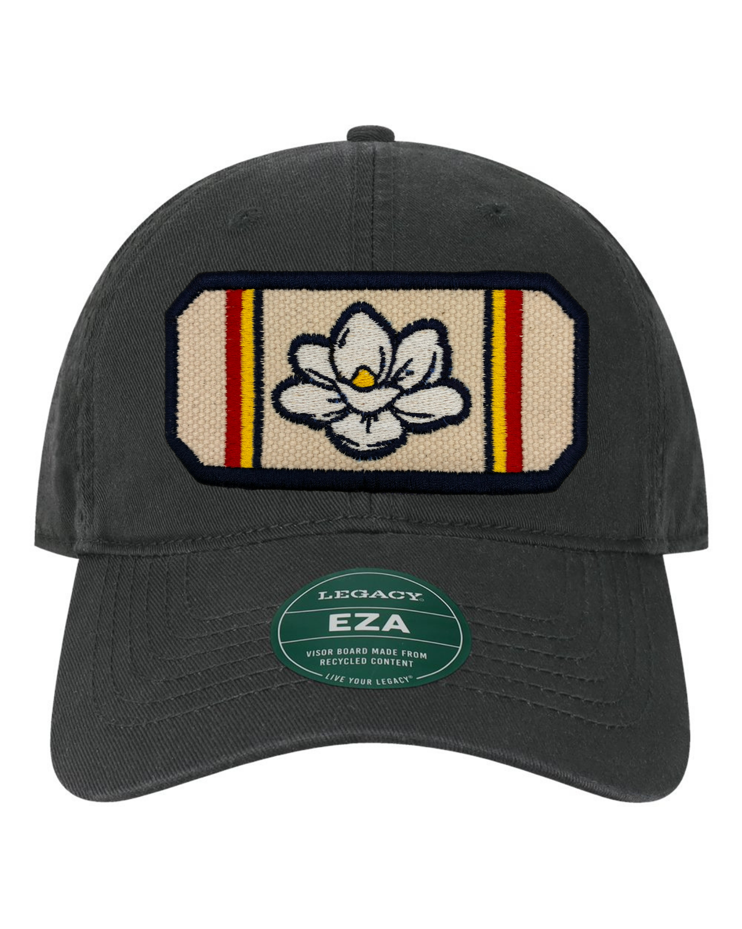 Mississippi Hose Hat