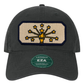 Indiana Hose Hat