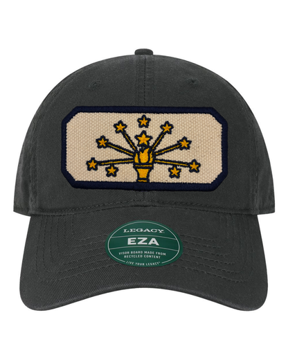 Indiana Hose Hat