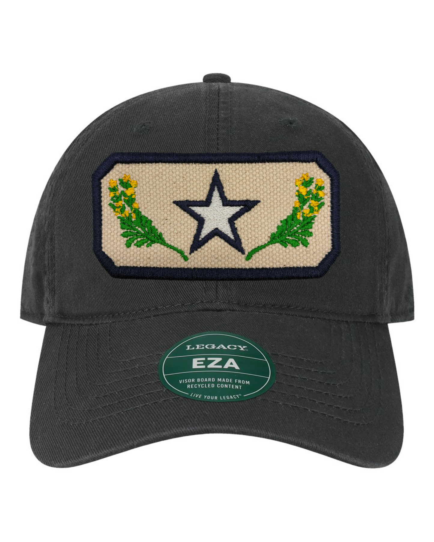 Nevada Hose Hat