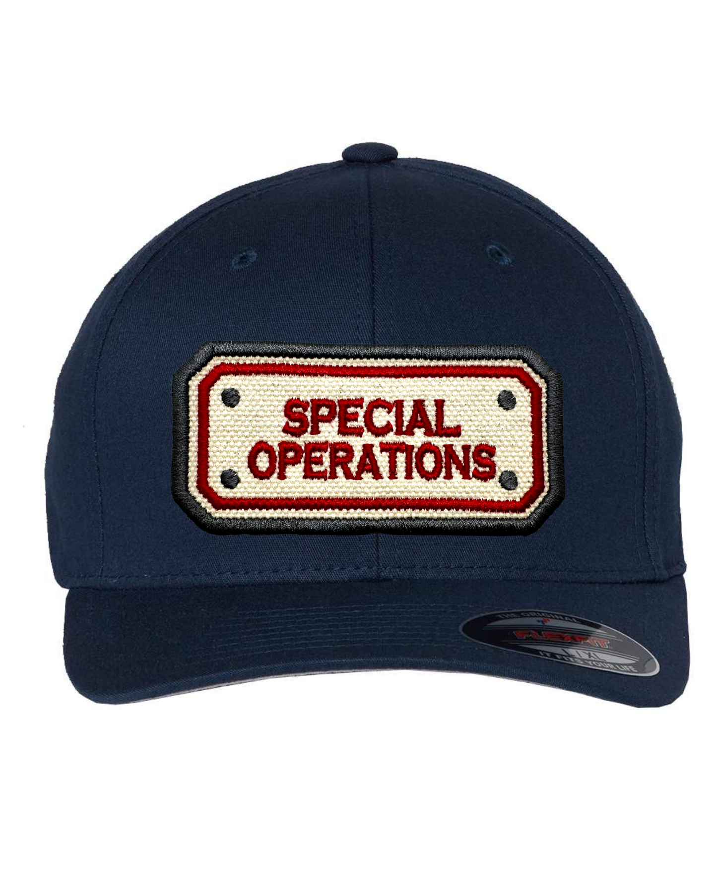 Howard County MD "Special Operations"