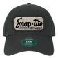 Snap-tite Hose Company