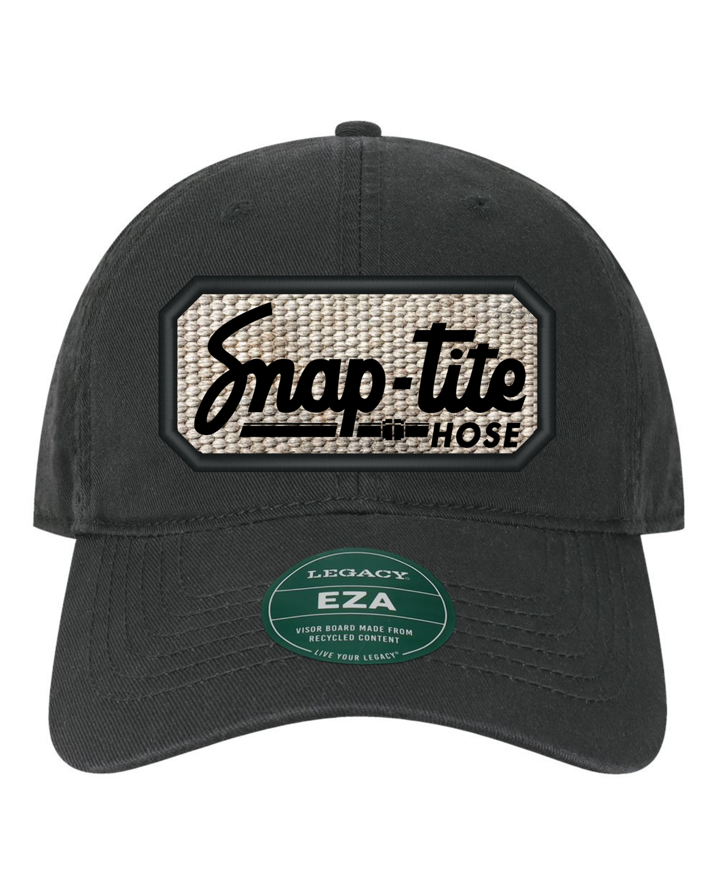 Snap-tite Hose Company