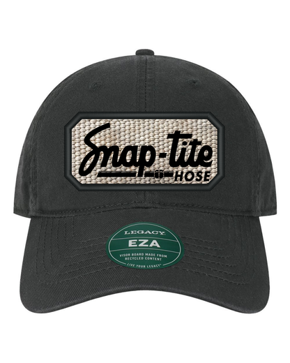 Snap-tite Hose Company