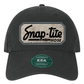 Snap-tite Hose Company