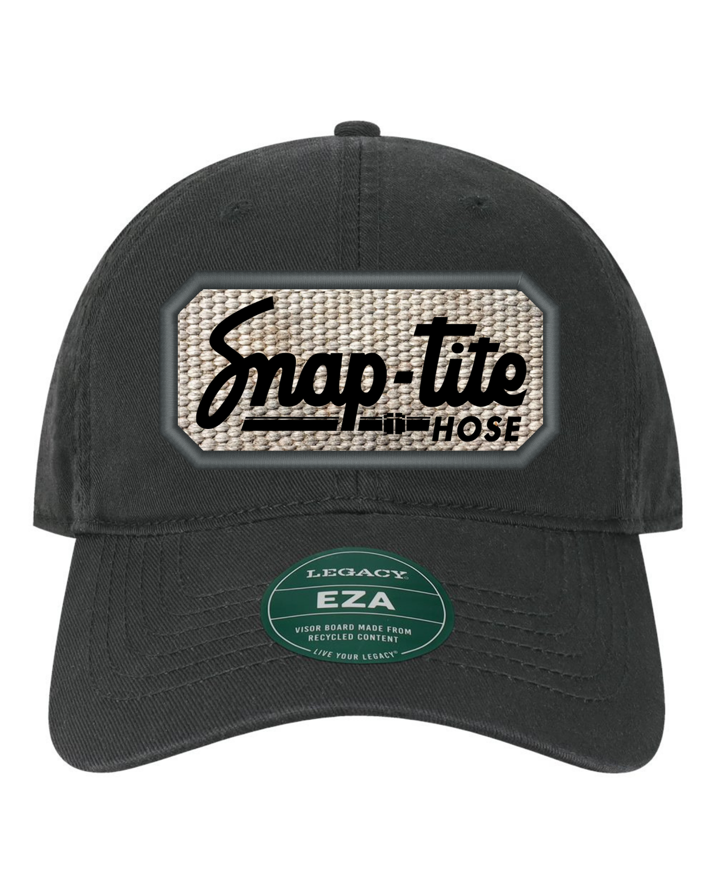 Snap-tite Hose Company