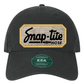 Snap-tite Hose Company