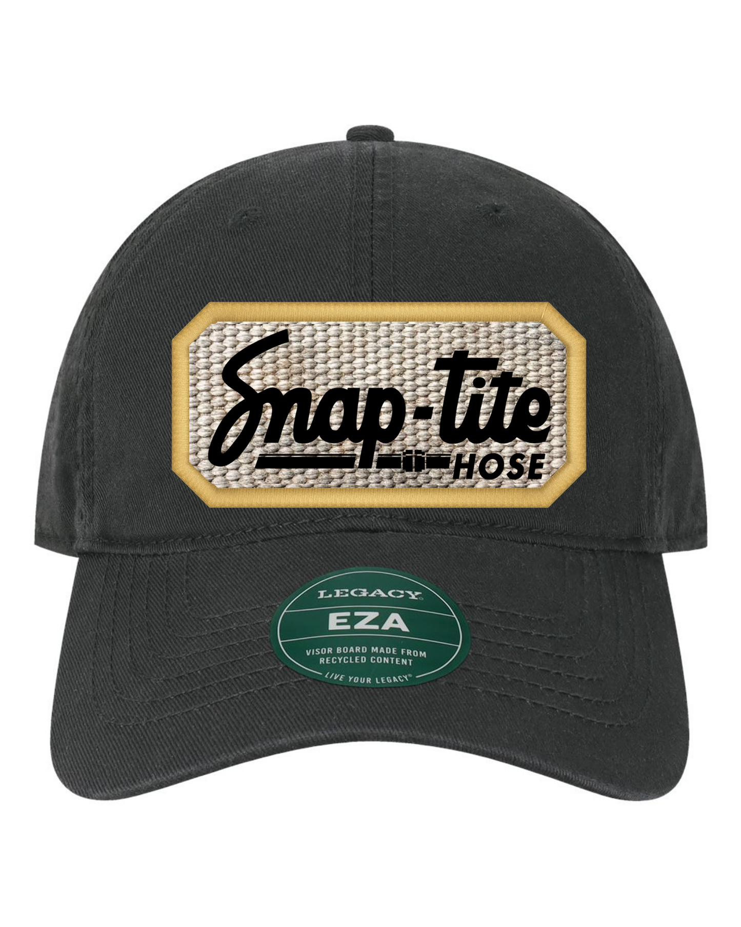 Snap-tite Hose Company
