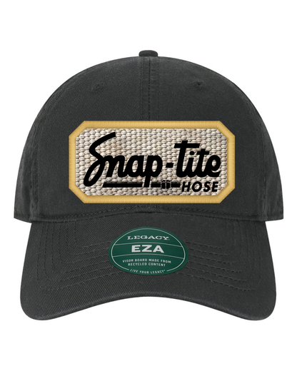 Snap-tite Hose Company