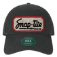 Snap-tite Hose Company