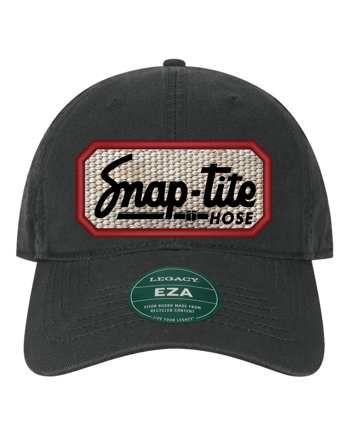 Snap-tite Hose Company
