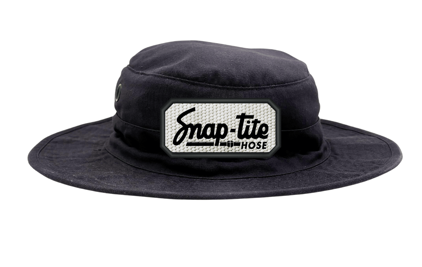 Snap-tite Hose Company