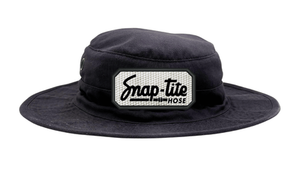Snap-tite Hose Company