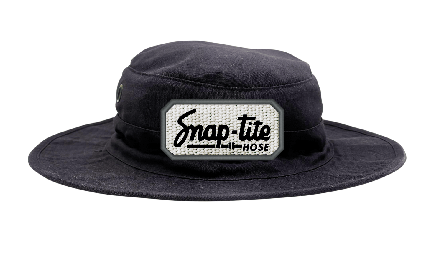 Snap-tite Hose Company