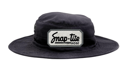 Snap-tite Hose Company