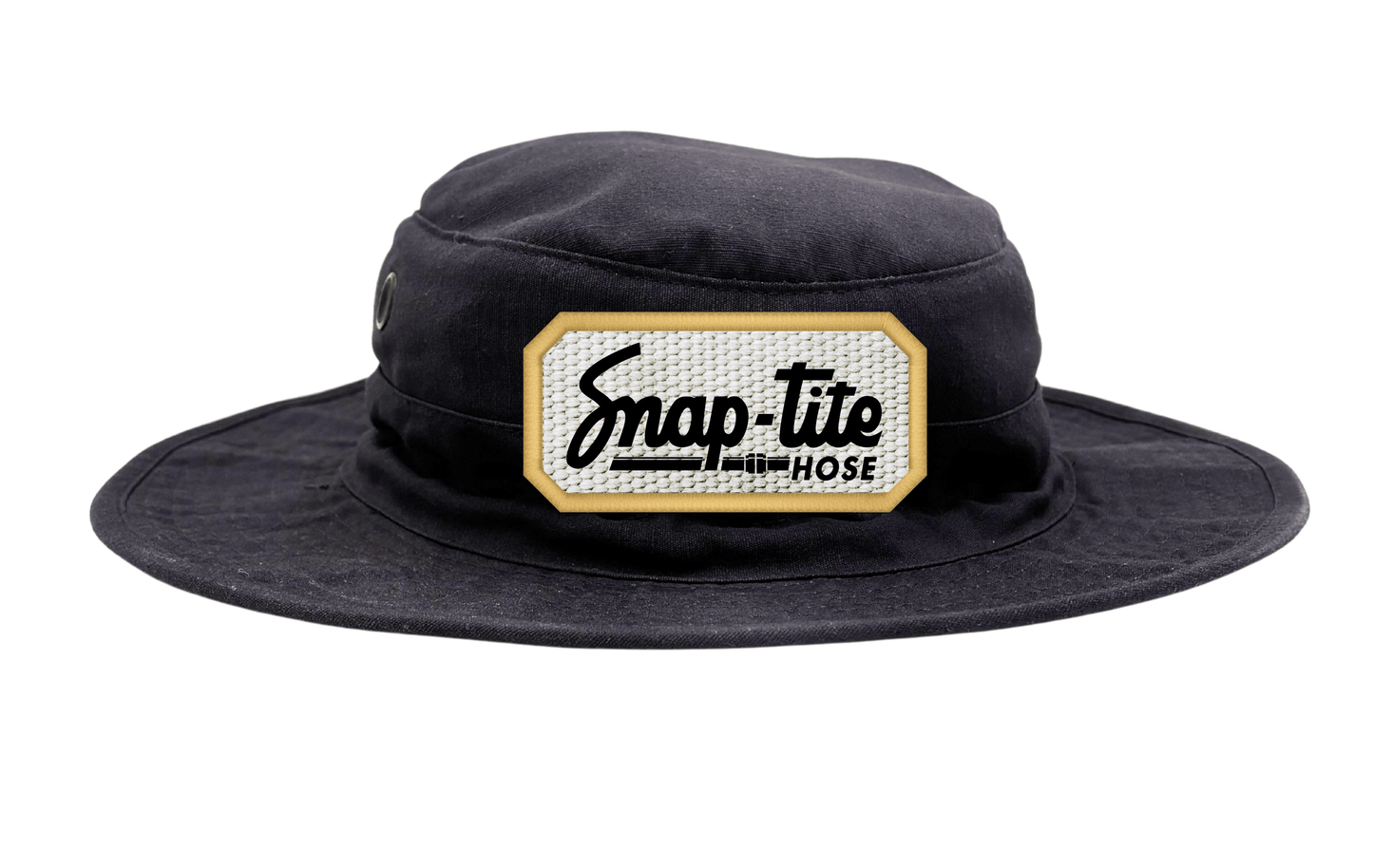 Snap-tite Hose Company