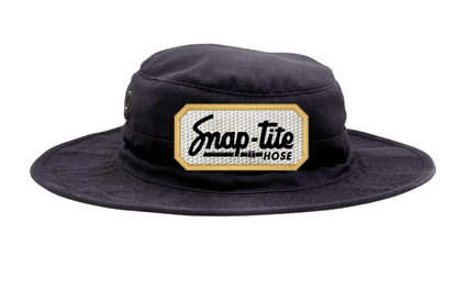 Snap-tite Hose Company