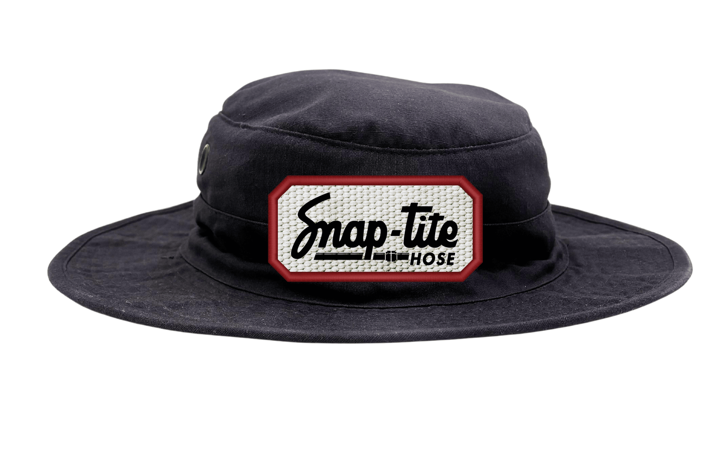 Snap-tite Hose Company