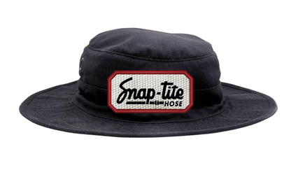 Snap-tite Hose Company