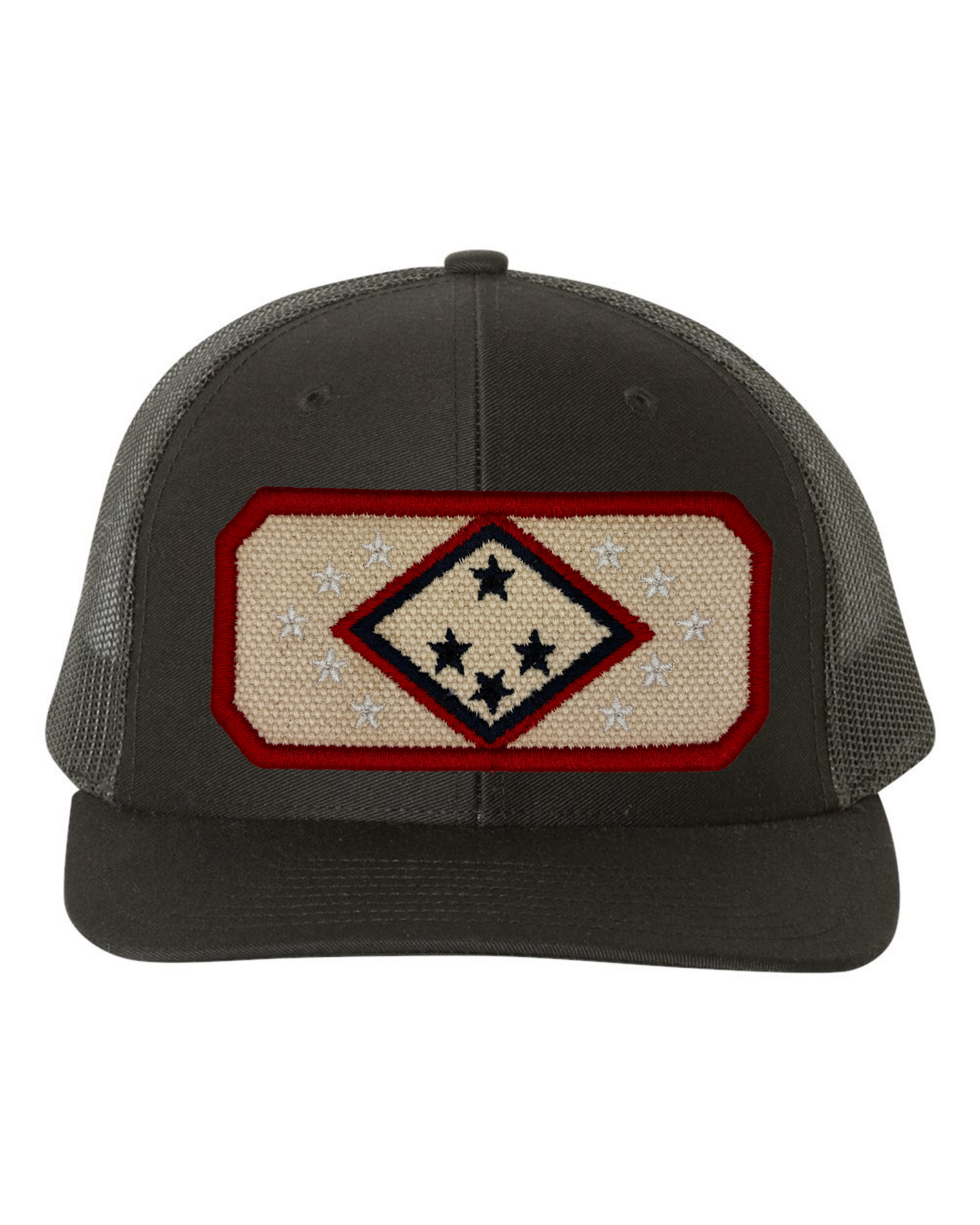 Arkansas Hose Hat