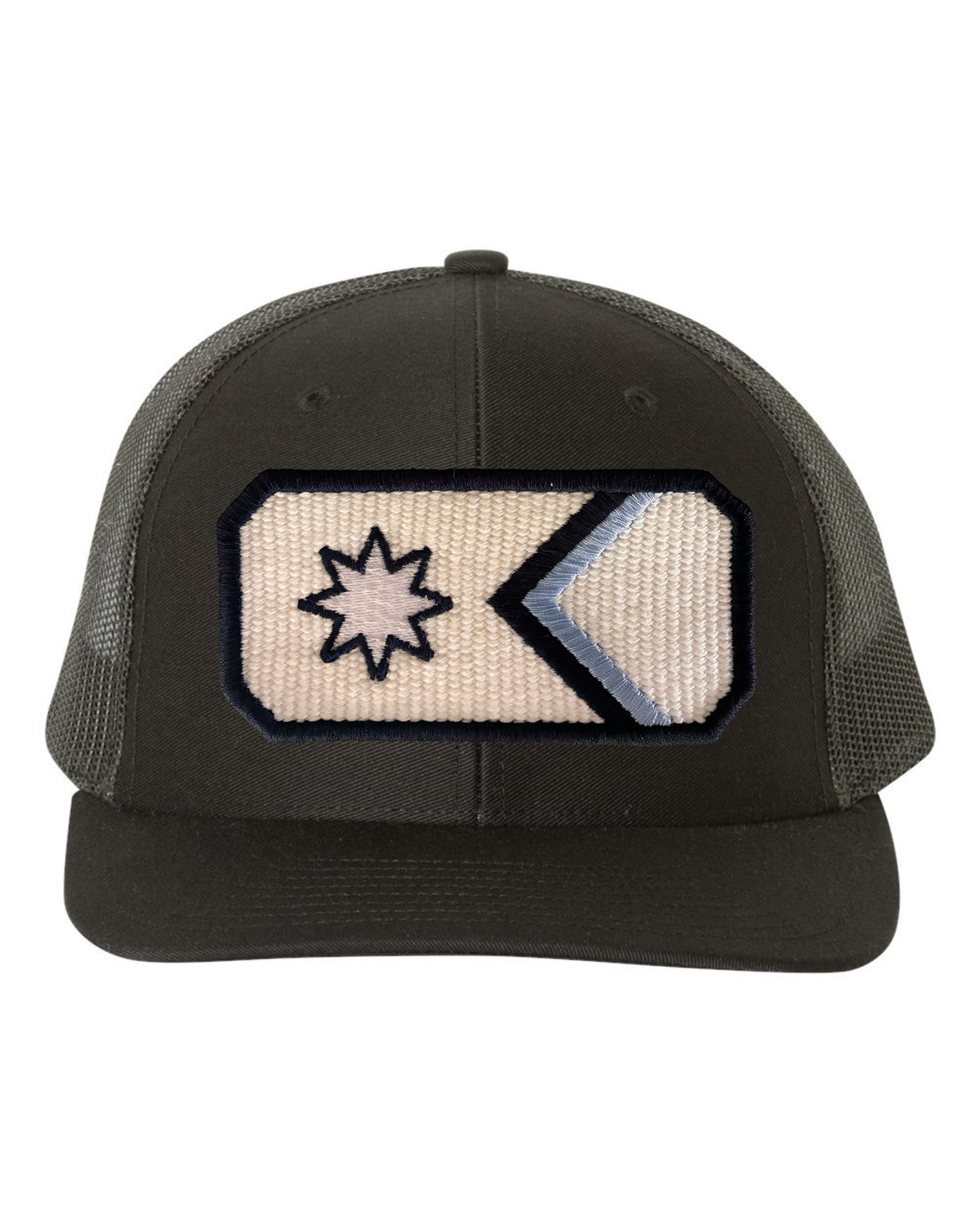 MInnesota Hose Hat