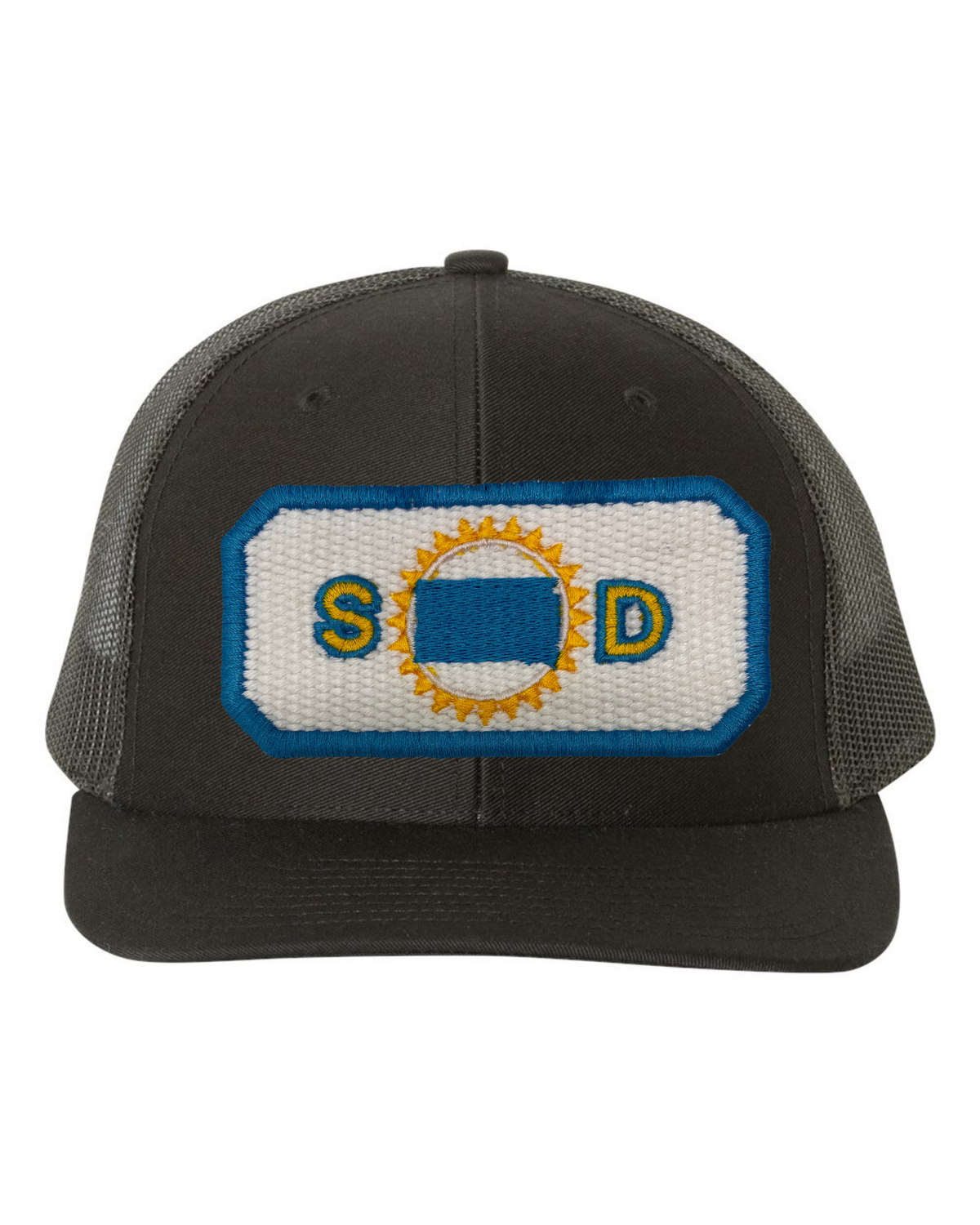 South Dakota Hose Hat