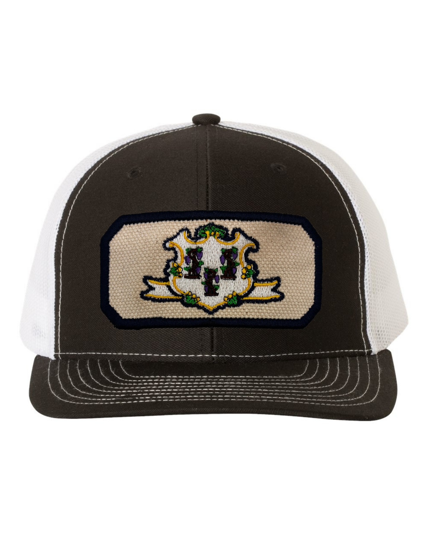 Connecticut Hose Hat