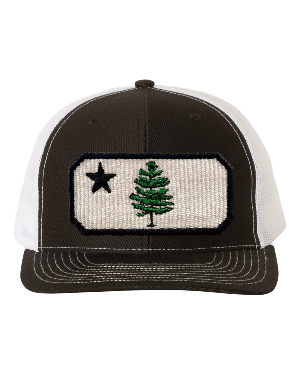 Maine Hose Hat
