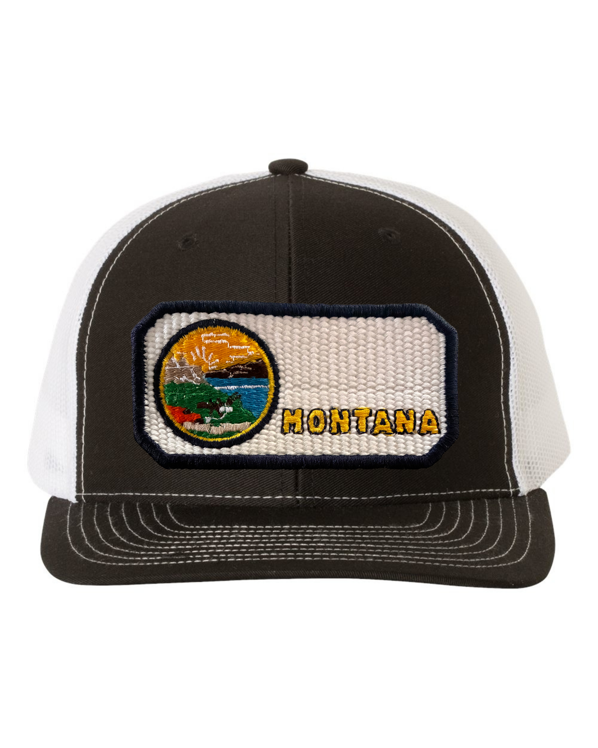 Montana Hose Hat