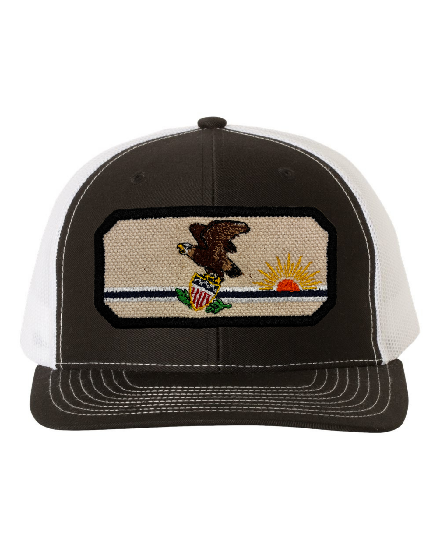Illinois Hose Hat