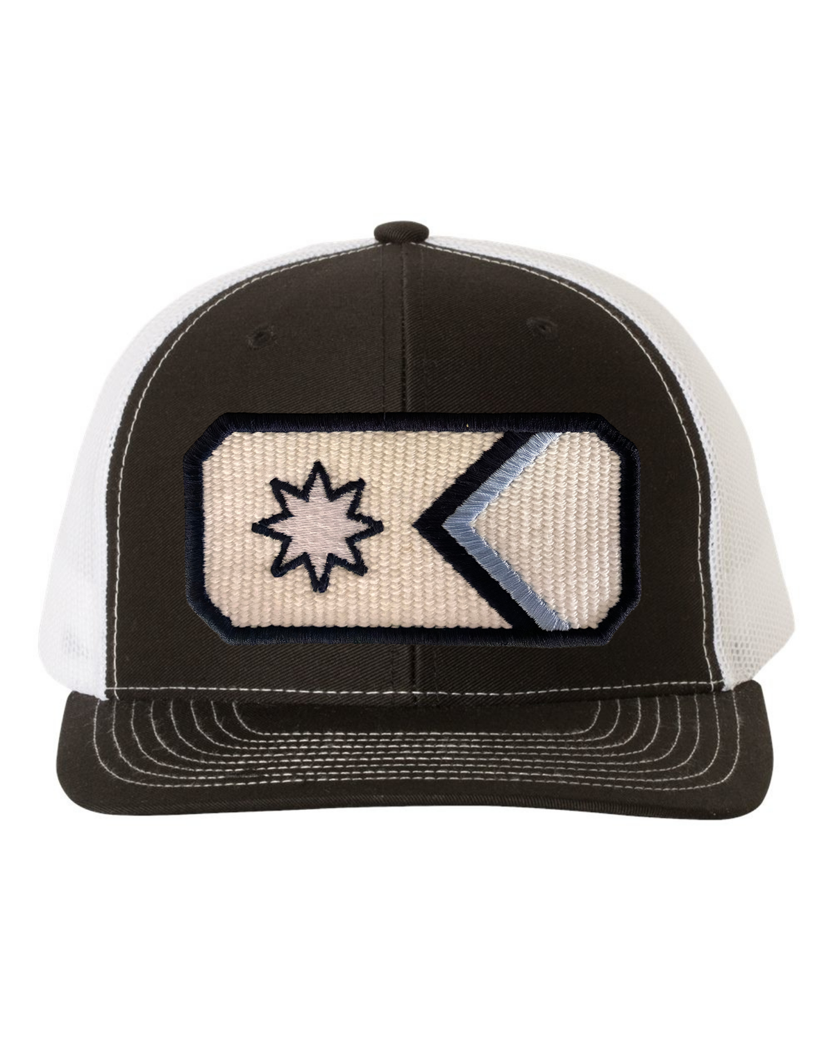 MInnesota Hose Hat