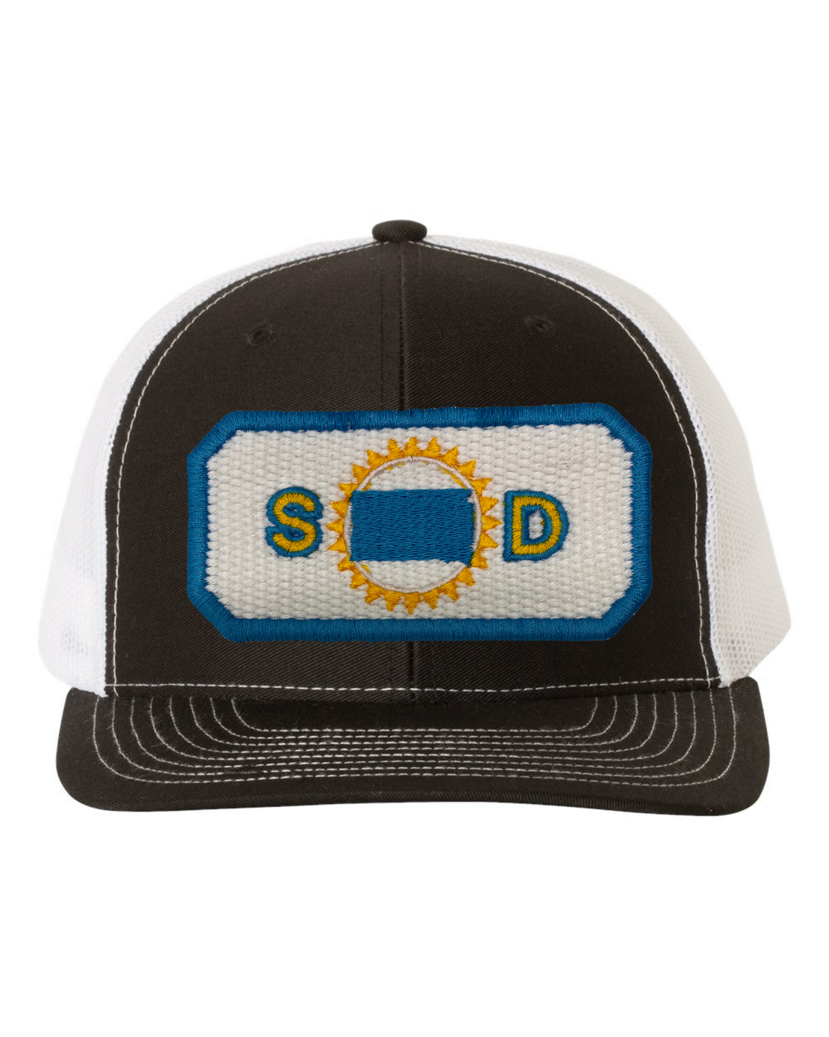 South Dakota Hose Hat