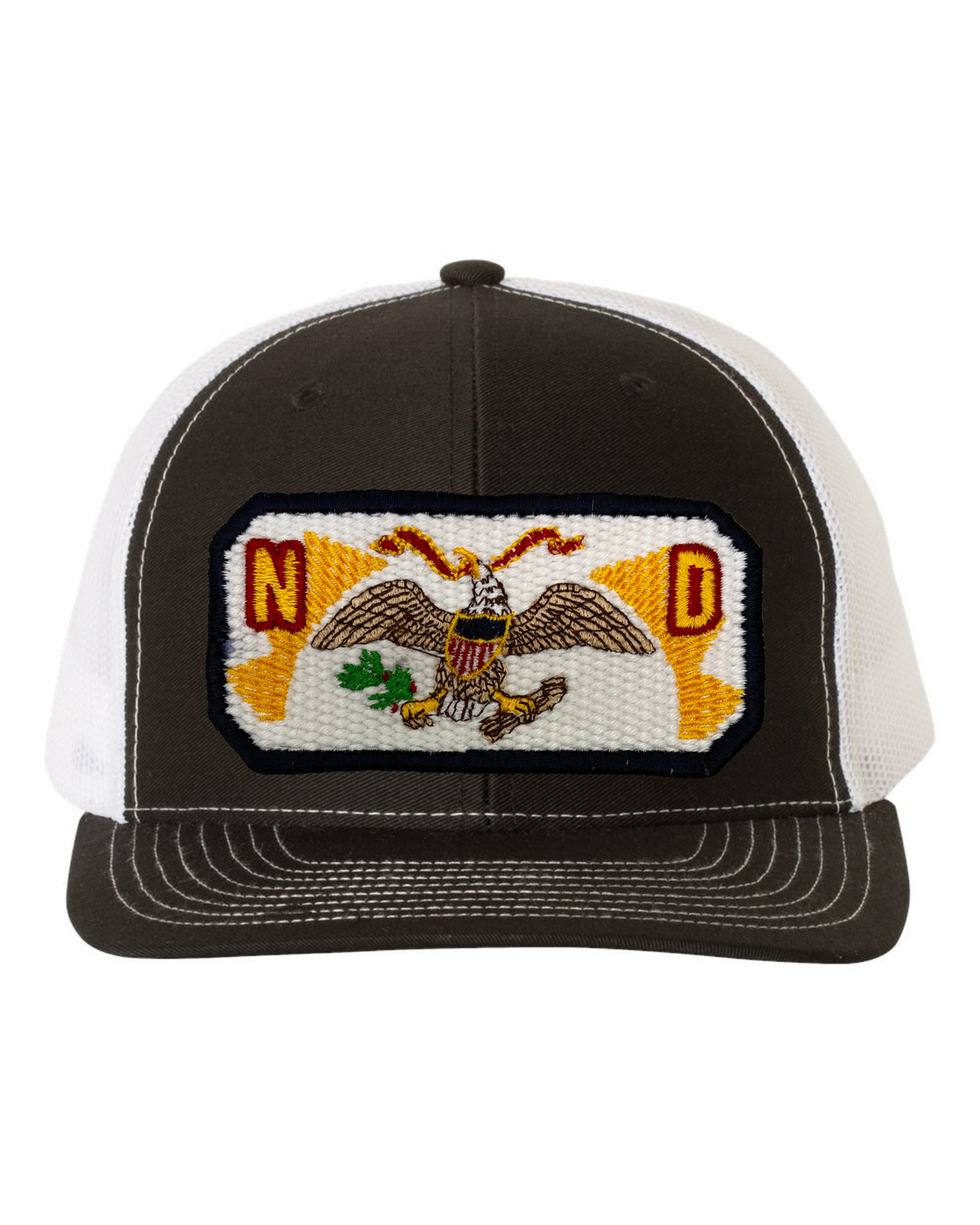 North Dakota Hose Hat
