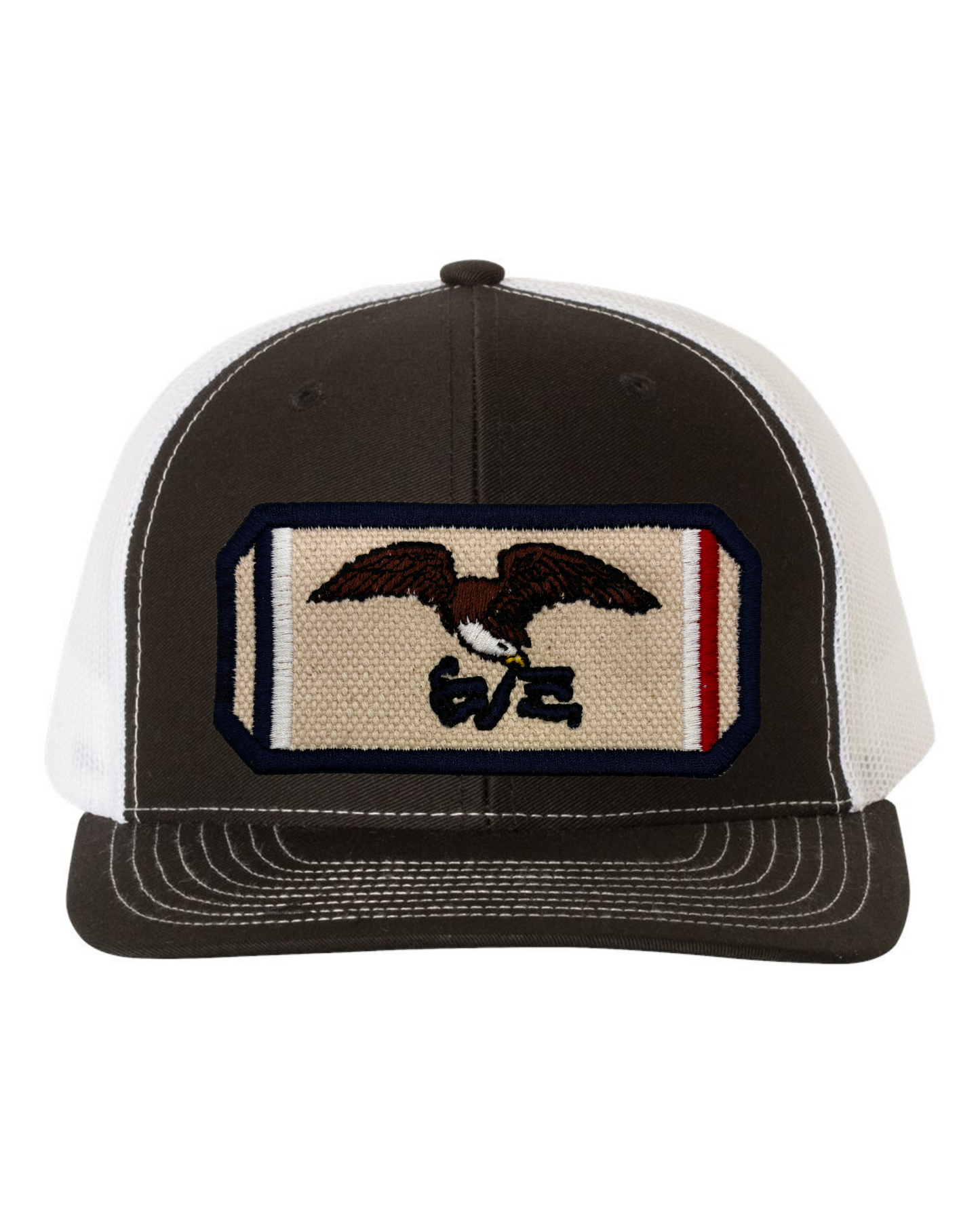 Iowa Hose Hat