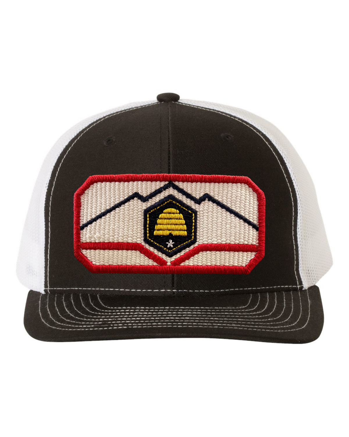 Utah Hose Hat