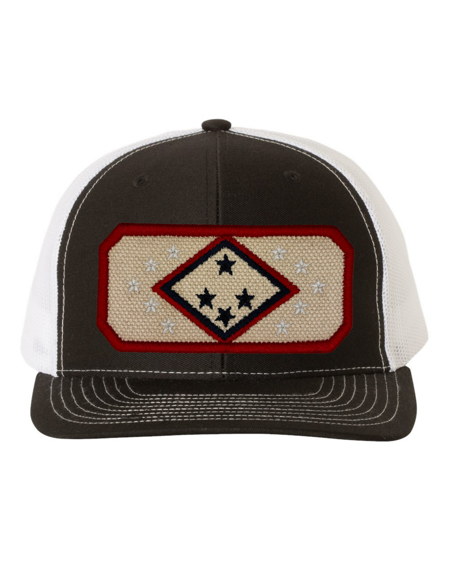 Arkansas Hose Hat