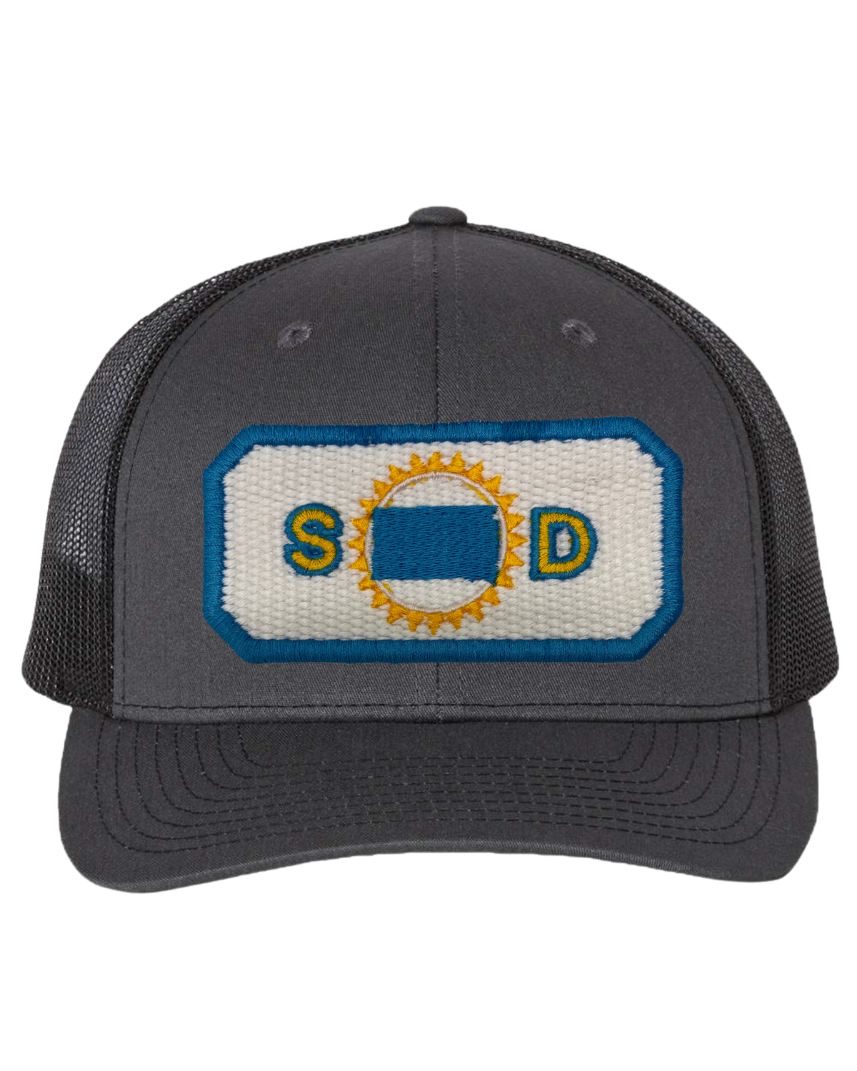 South Dakota Hose Hat