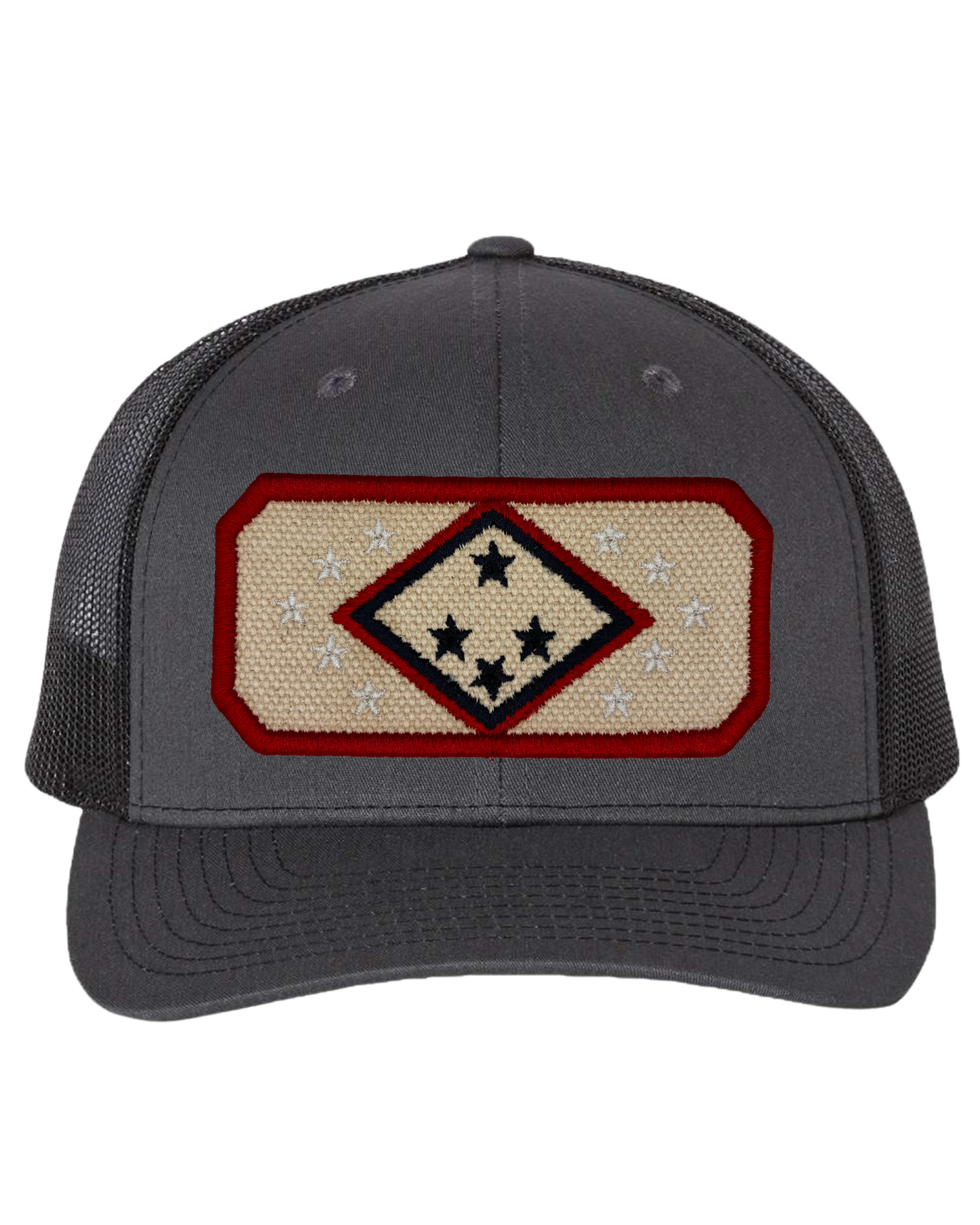 Arkansas Hose Hat