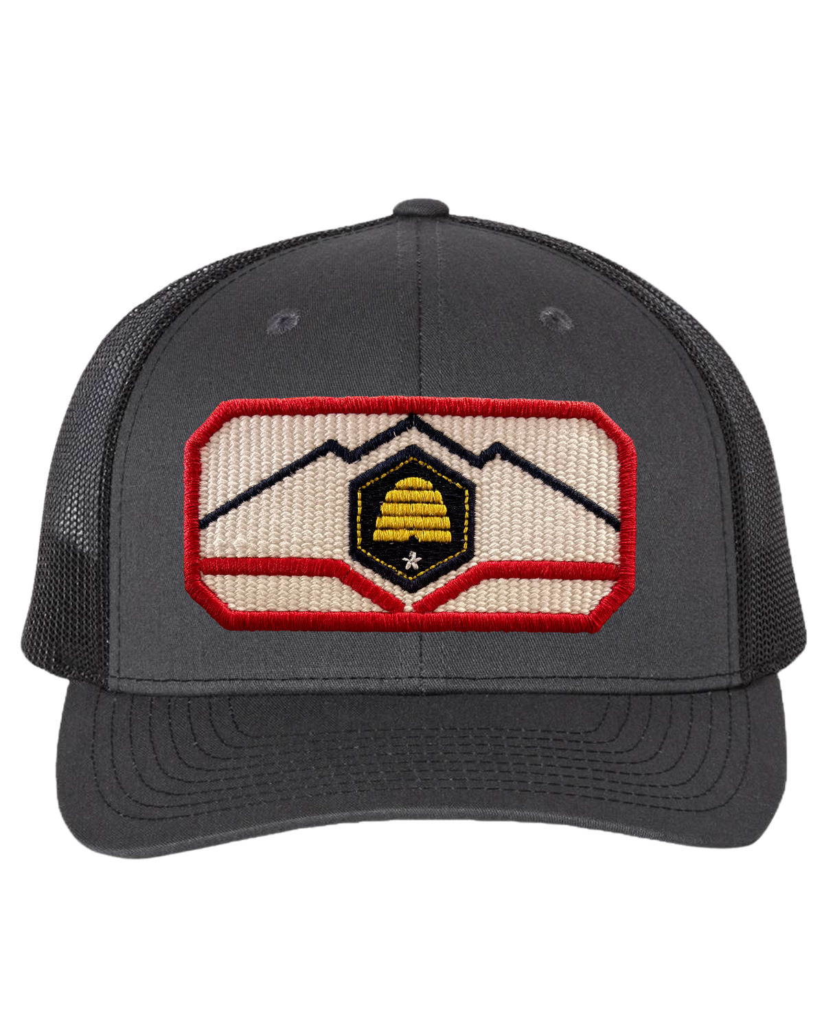 Utah Hose Hat