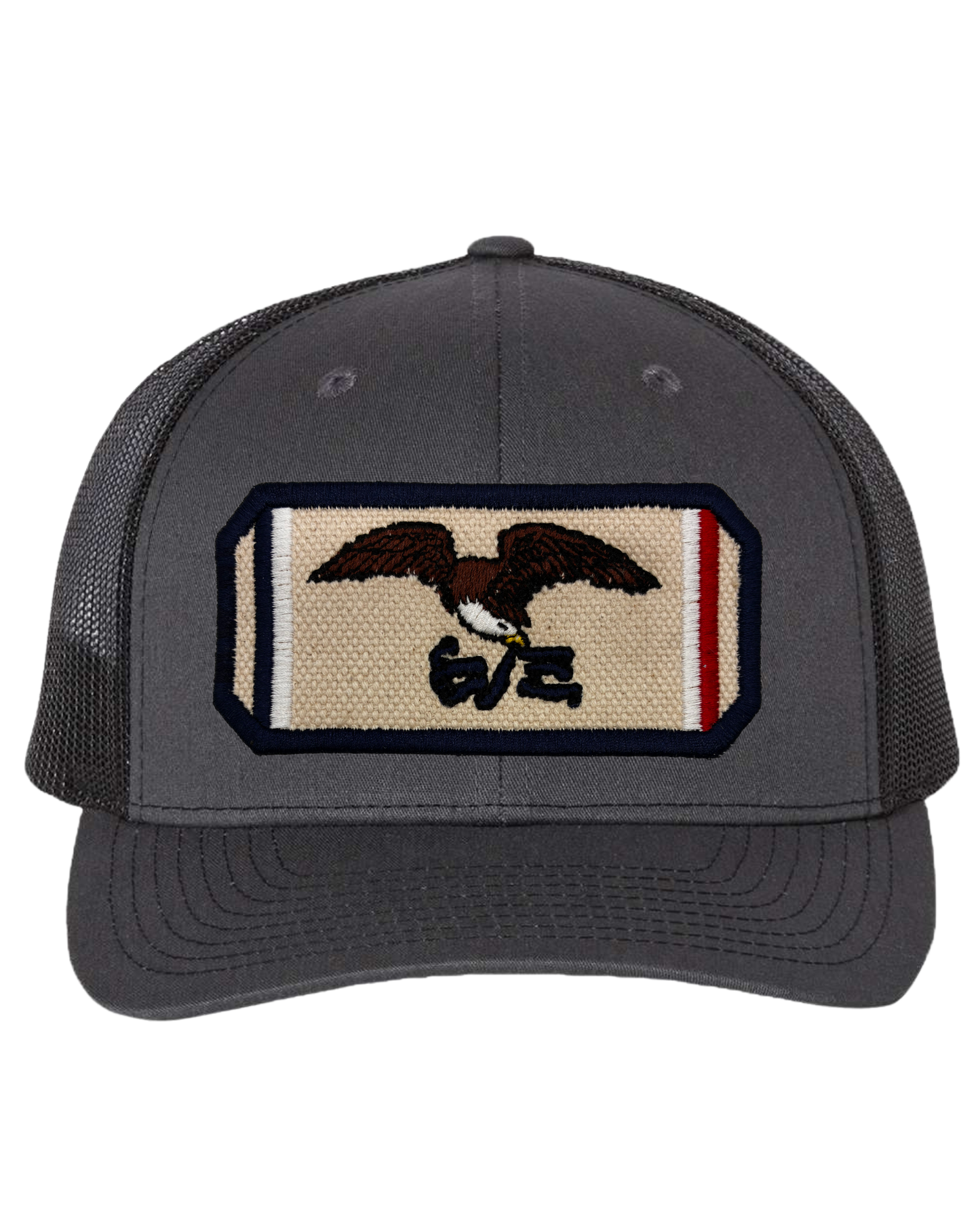 Iowa Hose Hat