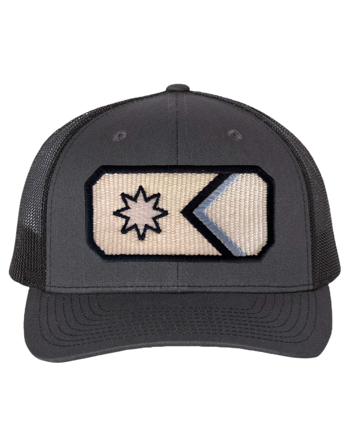 MInnesota Hose Hat