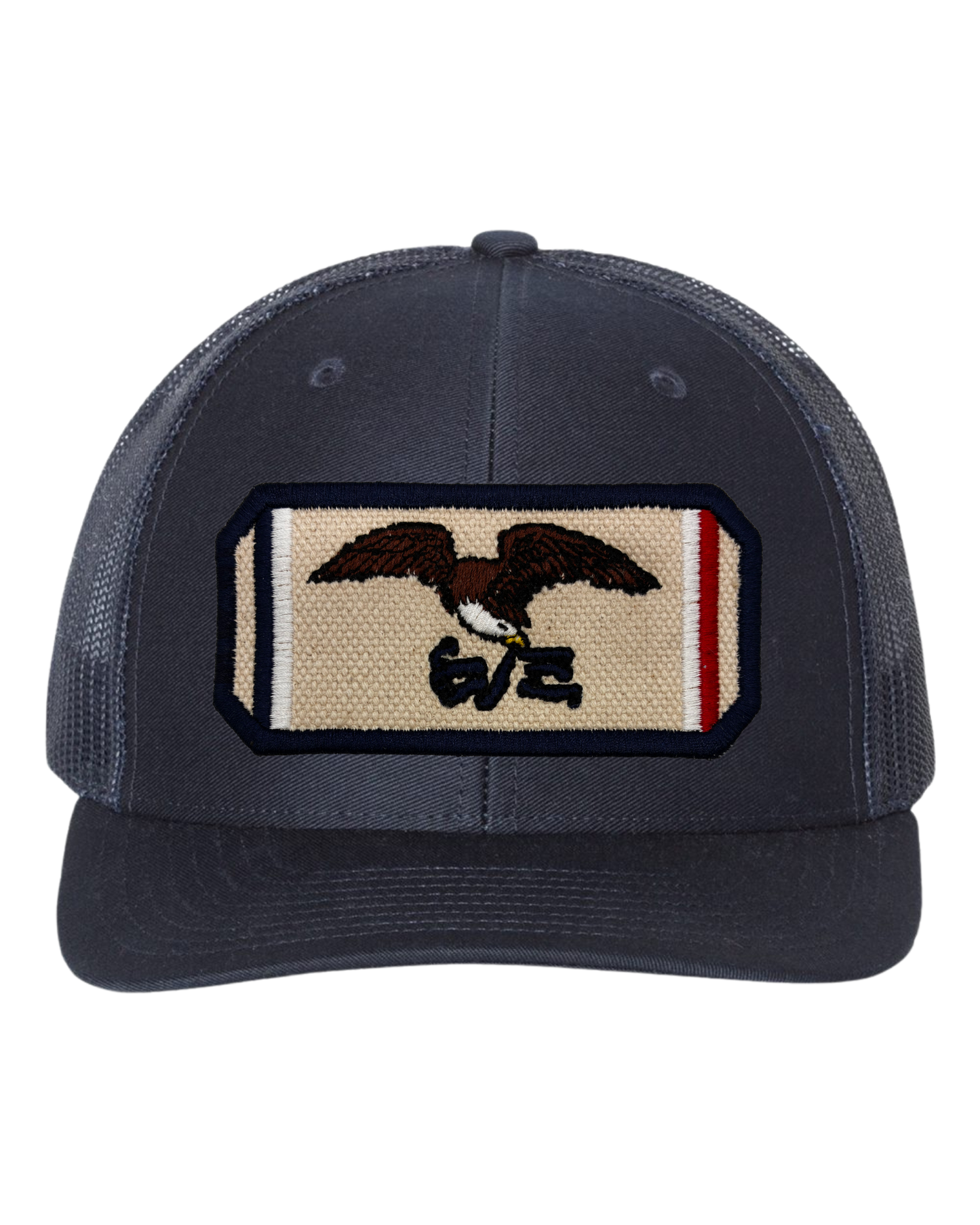 Iowa Hose Hat