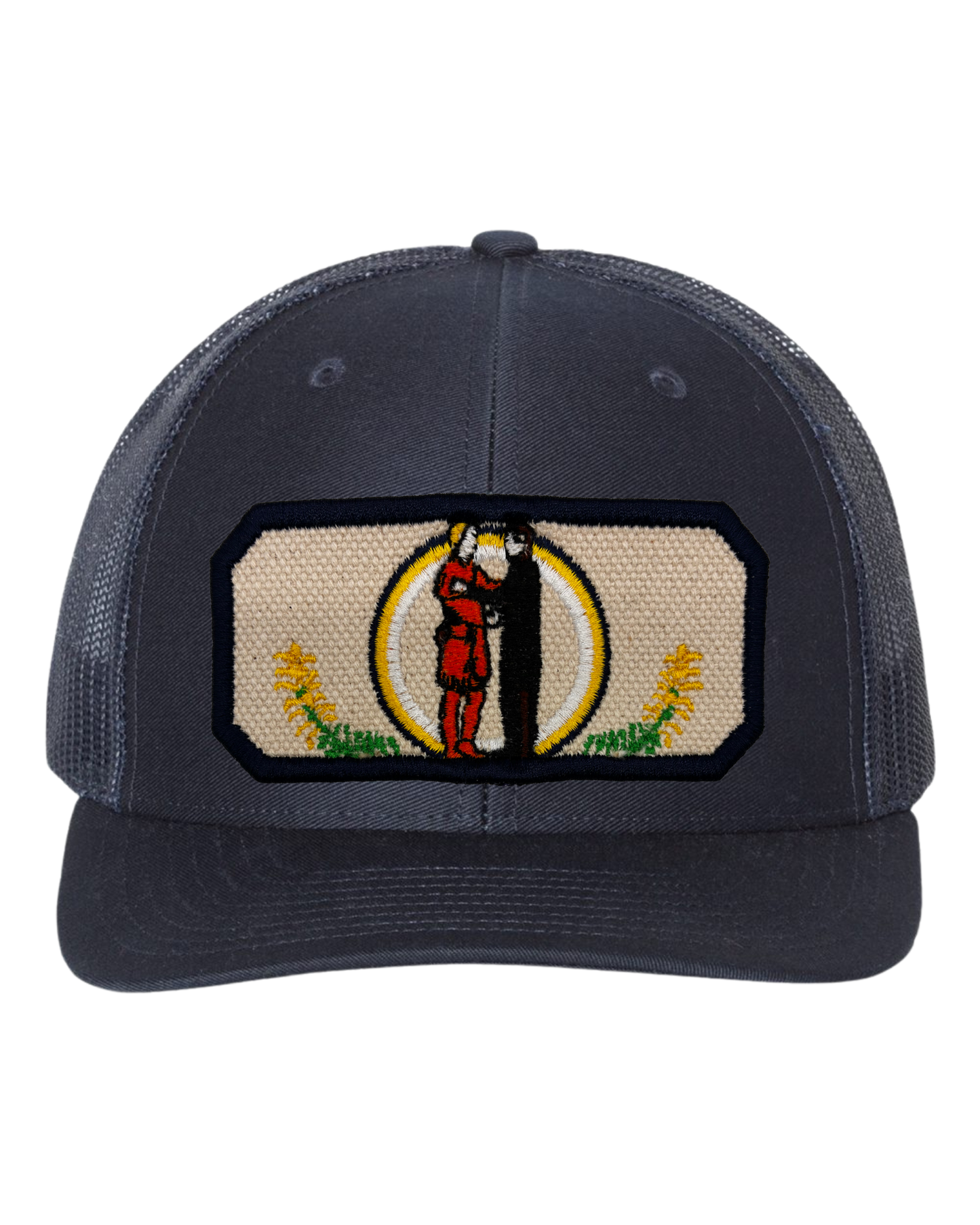 Kentucky Hose Hat