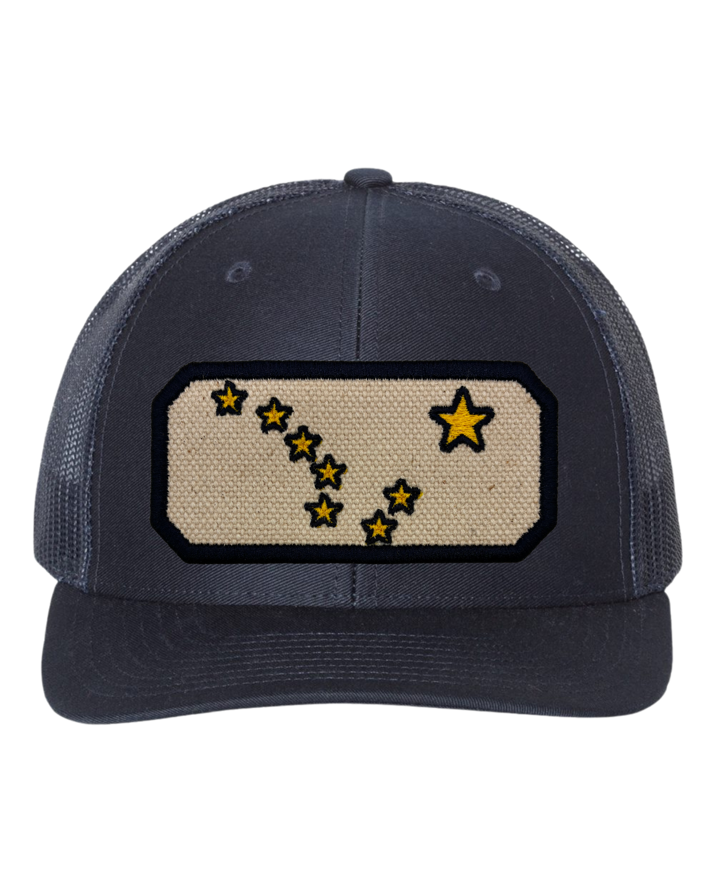 Alaska Hose Hat