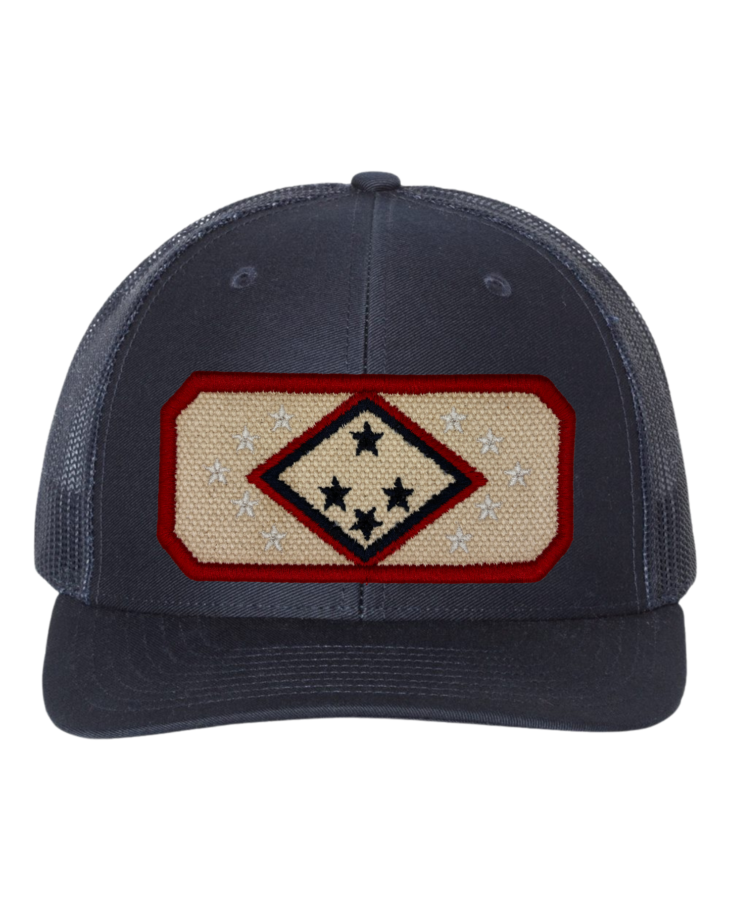 Arkansas Hose Hat