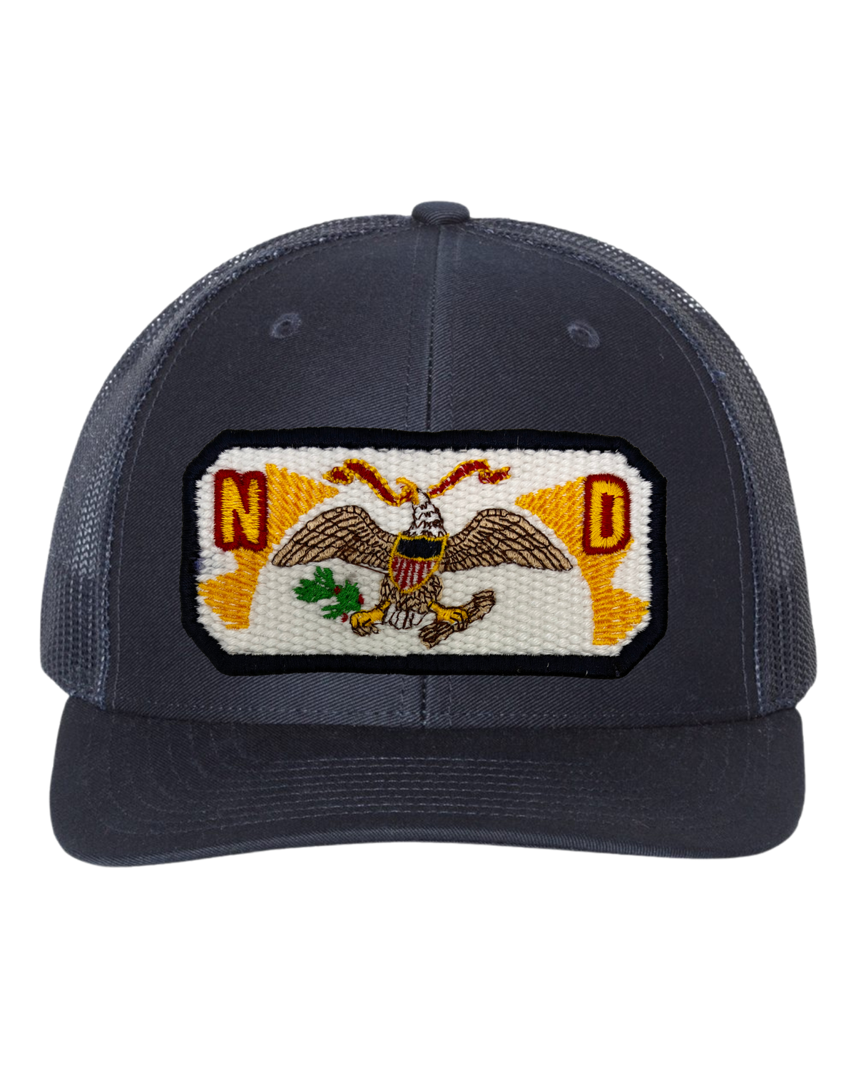 North Dakota Hose Hat